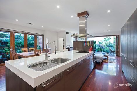 Property photo of 68B Emo Road Malvern East VIC 3145