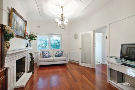 Property photo of 68B Emo Road Malvern East VIC 3145