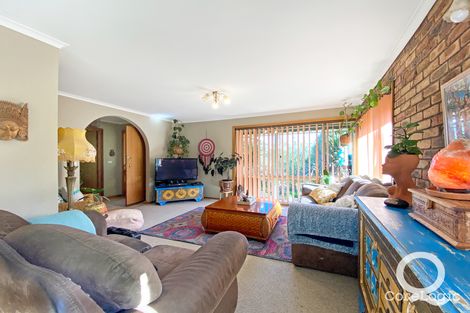Property photo of 74 Charles Street Warragul VIC 3820