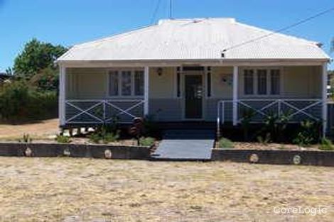 Property photo of 86 Ogden Street Collie WA 6225