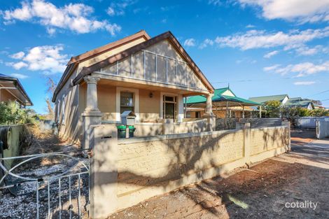 Property photo of 287 Patton Street Broken Hill NSW 2880
