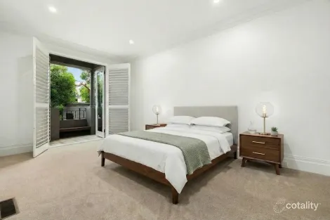 Property photo of 11 Devorgilla Avenue Toorak VIC 3142