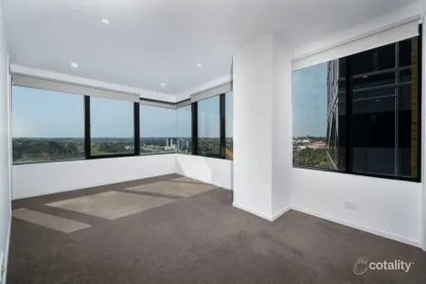 Property photo of 1122/18 Mt Alexander Road Travancore VIC 3032