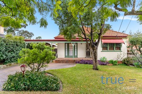 95 Ramsay Rd, Picnic Point, NSW 2213