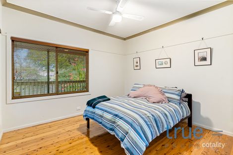 Property photo of 95 Ramsay Road Picnic Point NSW 2213