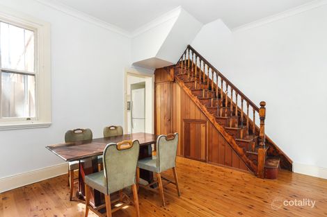 Property photo of 61 Palace Street Petersham NSW 2049