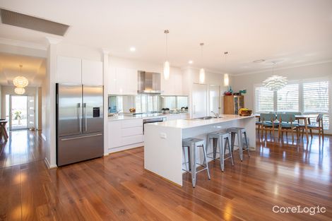 Property photo of 6 Kingfisher Crescent Scone NSW 2337