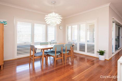 Property photo of 6 Kingfisher Crescent Scone NSW 2337