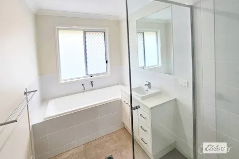 Property photo of 19 Darling Circuit Plainland QLD 4341