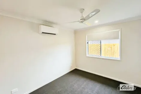 Property photo of 19 Darling Circuit Plainland QLD 4341