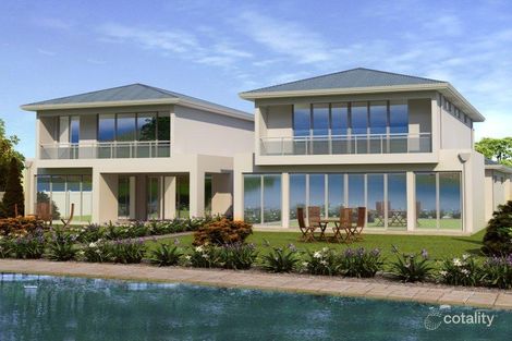 Property photo of 17 Cooba Way West Lakes SA 5021