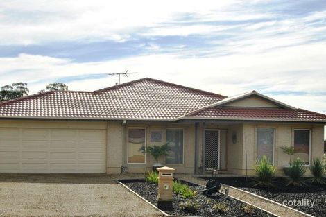 28 Carmelo Ct, Wallan, VIC 3756