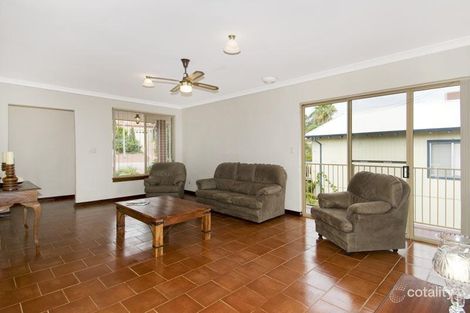 Property photo of 38 Selene Way San Remo WA 6210