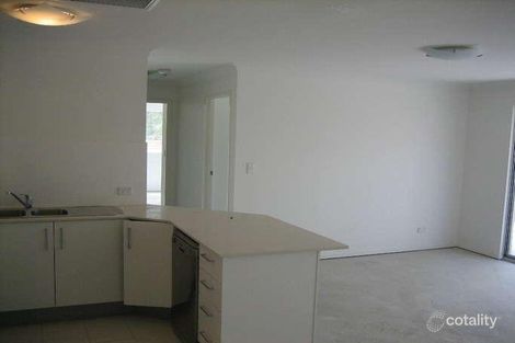 Property photo of 9/216 Riding Road Balmoral QLD 4171