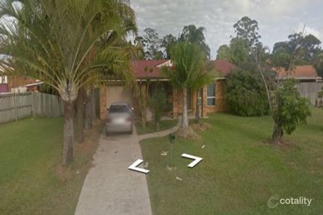Property photo of 63 Hillmont Crescent Morayfield QLD 4506