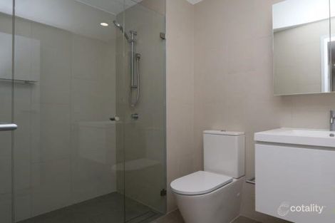 Property photo of 603/60 King Street Newcastle NSW 2300