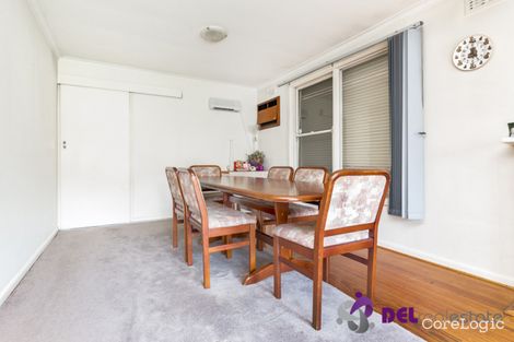 Property photo of 1/4 Doonbrae Avenue Noble Park North VIC 3174