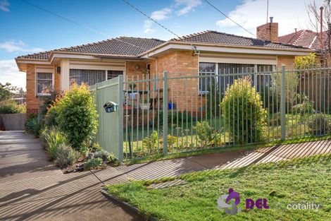 Property photo of 1/4 Doonbrae Avenue Noble Park North VIC 3174