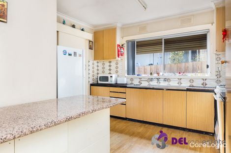Property photo of 1/4 Doonbrae Avenue Noble Park North VIC 3174
