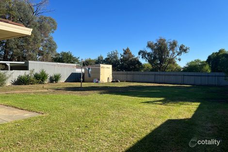 Property photo of 4 Hutson Street Kyabram VIC 3620
