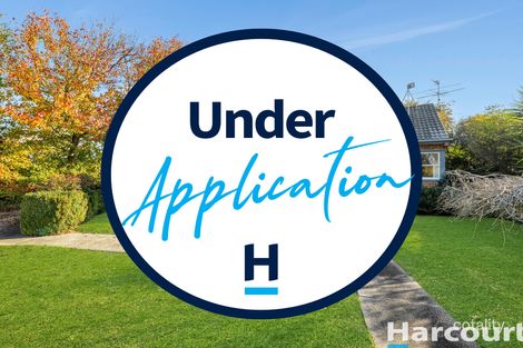 25 King St, Warragul, VIC 3820