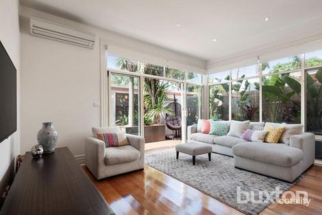 Property photo of 54 Octavia Street St Kilda VIC 3182