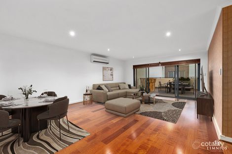 Property photo of 3/58 Newcastle Street Perth WA 6000