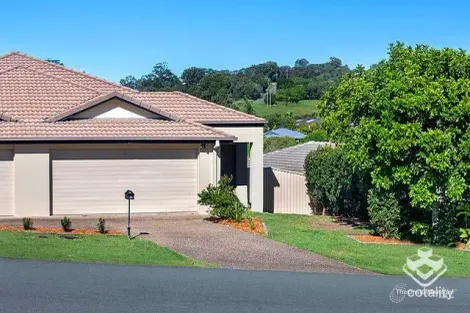 Property photo of 18 Bella Boulevard Pimpama QLD 4209