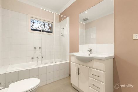 Property photo of 2/115-117 McDonald Street Mordialloc VIC 3195