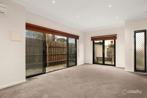 Property photo of 2/115-117 McDonald Street Mordialloc VIC 3195