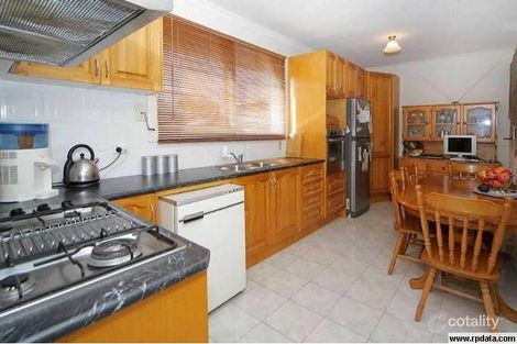 Property photo of 1/4 Poplar Street Thomastown VIC 3074