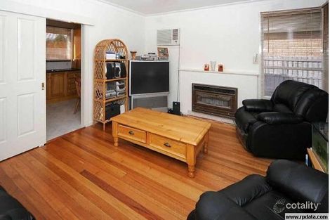 Property photo of 1/4 Poplar Street Thomastown VIC 3074