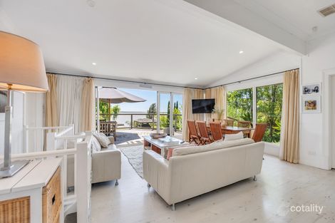 Property photo of 65 Batson Parade Hindmarsh Island SA 5214