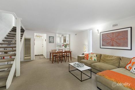 Property photo of 5/36 Manning Road Malvern East VIC 3145