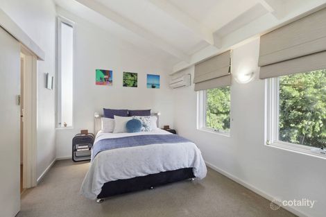 Property photo of 5/36 Manning Road Malvern East VIC 3145