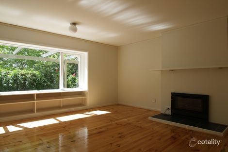 Property photo of 26 Blamey Crescent Campbell ACT 2612