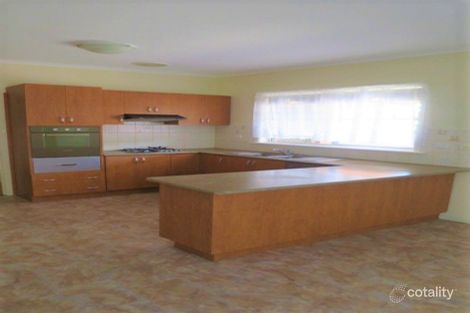 Property photo of 36 Augusta Avenue Campbellfield VIC 3061