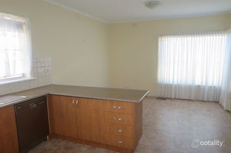 Property photo of 36 Augusta Avenue Campbellfield VIC 3061