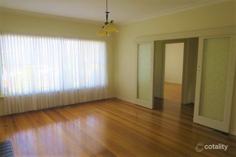 Property photo of 36 Augusta Avenue Campbellfield VIC 3061