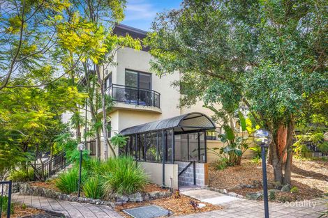 6/40-44 Australia Rd, Barden Ridge, NSW 2234