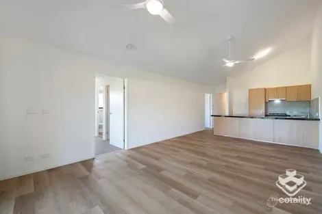 Property photo of 18 Bella Boulevard Pimpama QLD 4209