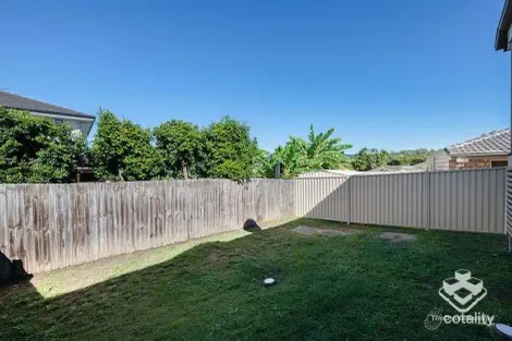Property photo of 18 Bella Boulevard Pimpama QLD 4209
