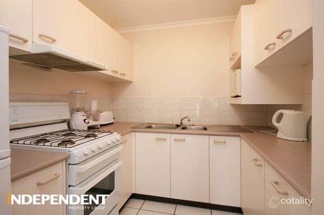 Property photo of 5 Birrigai Square Ngunnawal ACT 2913