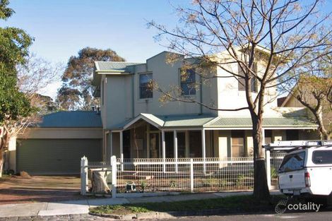 7 St Gothards Rd, Alphington, VIC 3078