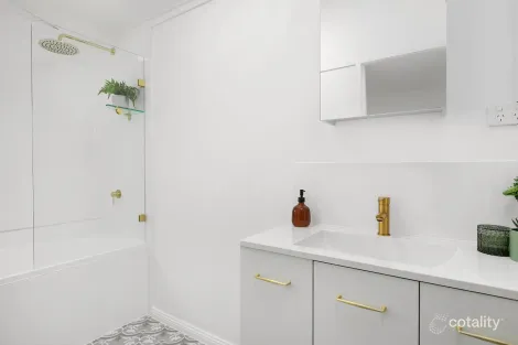 Property photo of 127 Kent Street Rockhampton City QLD 4700