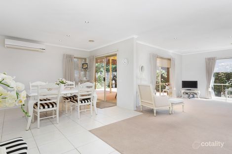 3/2442 Frankston-Flinders Rd, Bittern, VIC 3918