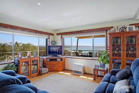 Property photo of 2 Booroo Street Pambula Beach NSW 2549
