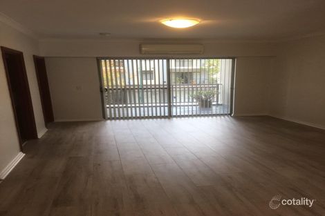 Property photo of 5/10 Keane Street Midland WA 6056