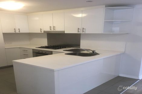 Property photo of 5/10 Keane Street Midland WA 6056