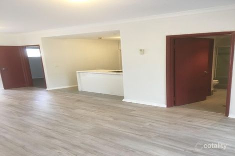 Property photo of 5/10 Keane Street Midland WA 6056